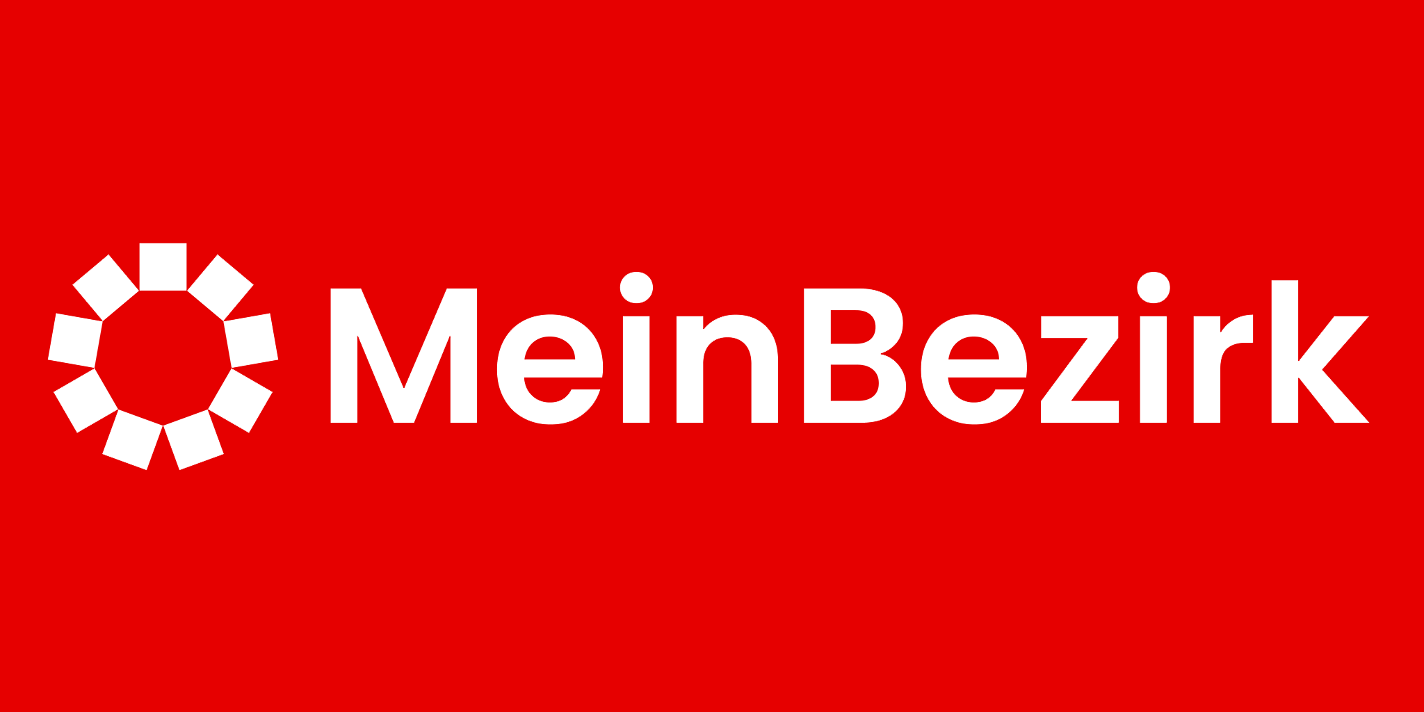 online casino österreich legal